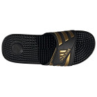 CBLACK/GOLDMT/C